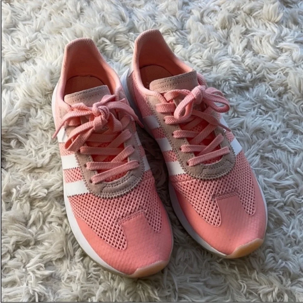 Adidas Flashback Shoes‎